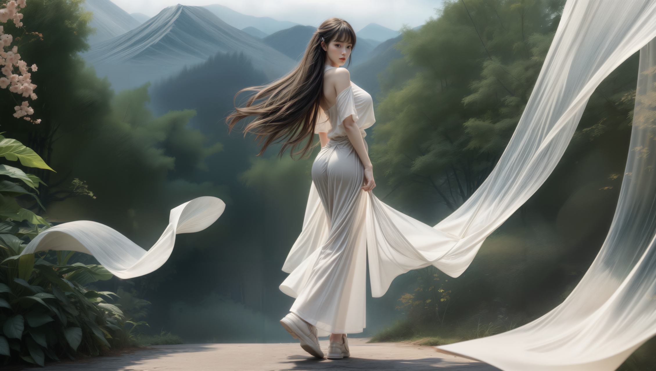 每年少用传统塑料袋约200亿只！这项标准实施后成效显著